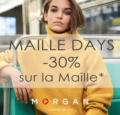 site de rencontre lausanne