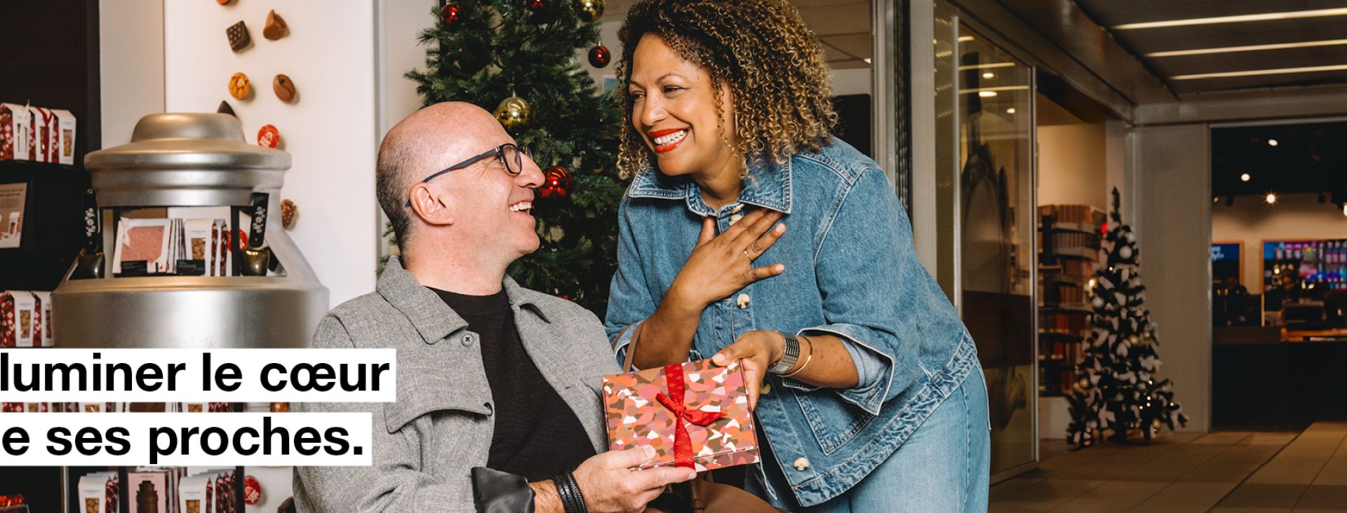 2025_METROPOLE_SITE_1920x650px_NOEL_PROD