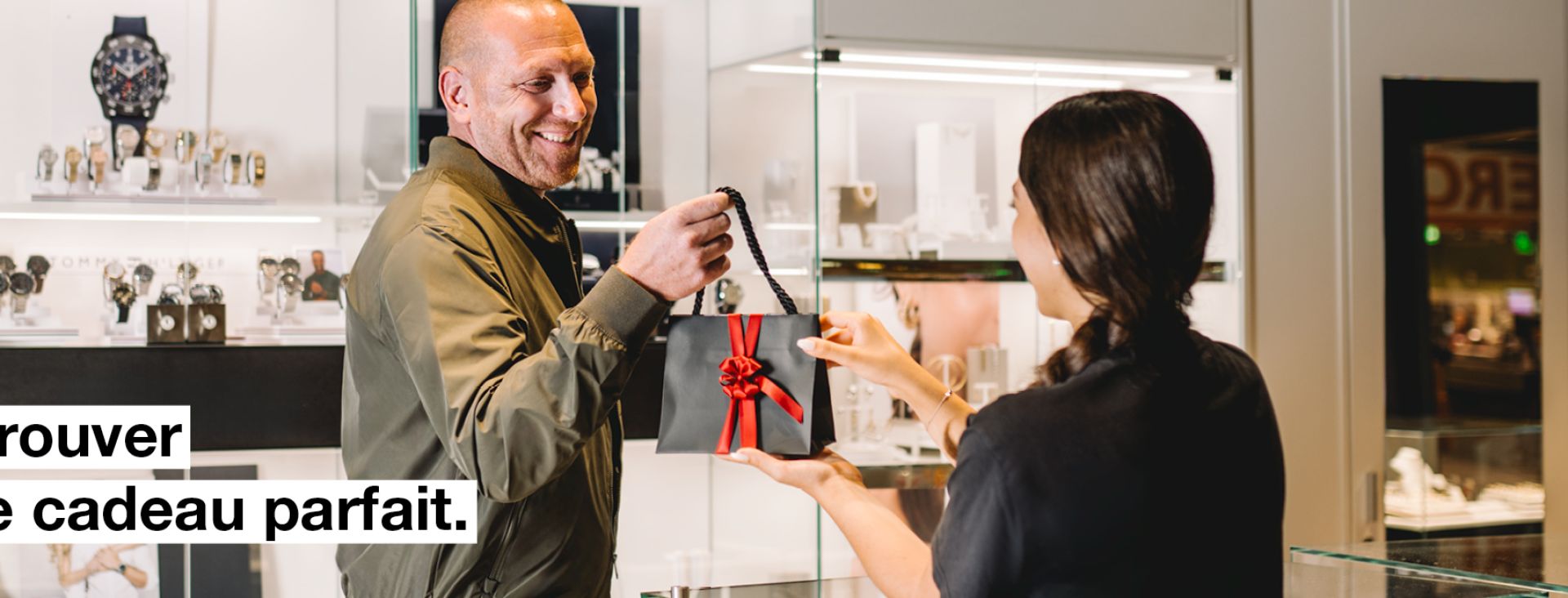 2025_METROPOLE_SITE_1920x650px_NOEL_PROD2