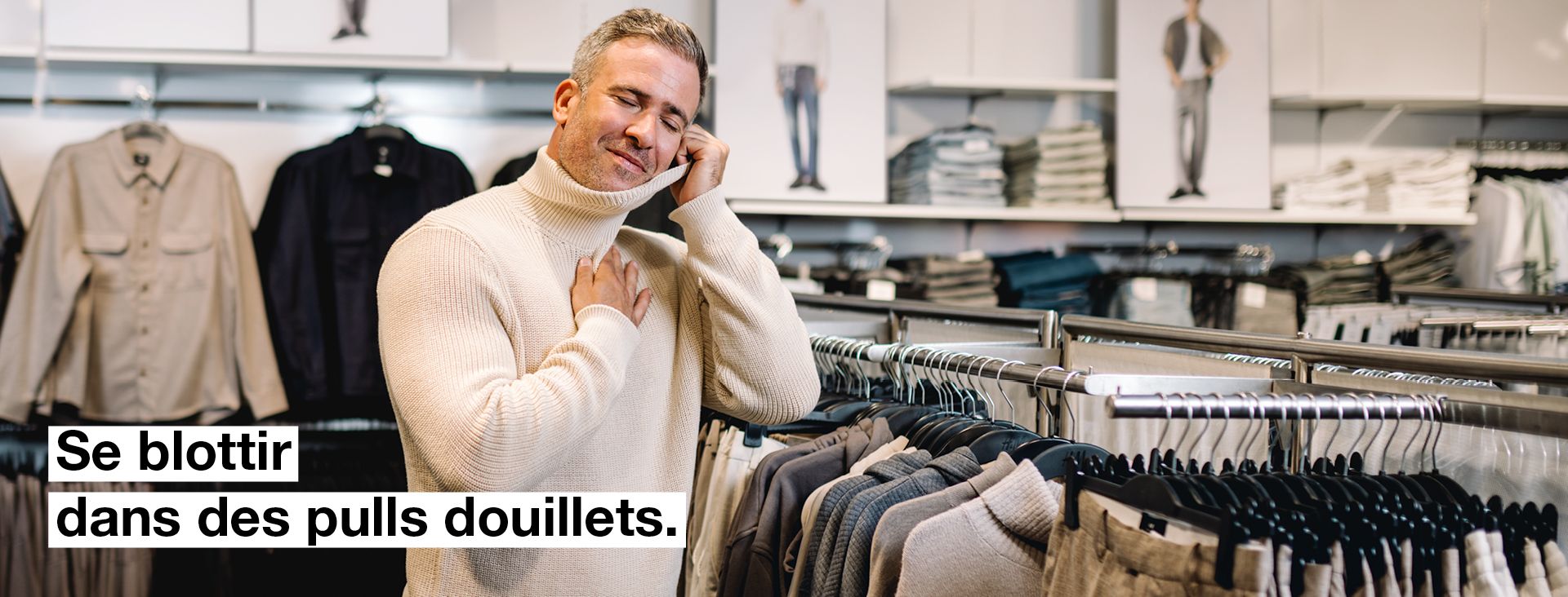 2025_METROPOLE_SITE_1920x732px_AUTOMNE