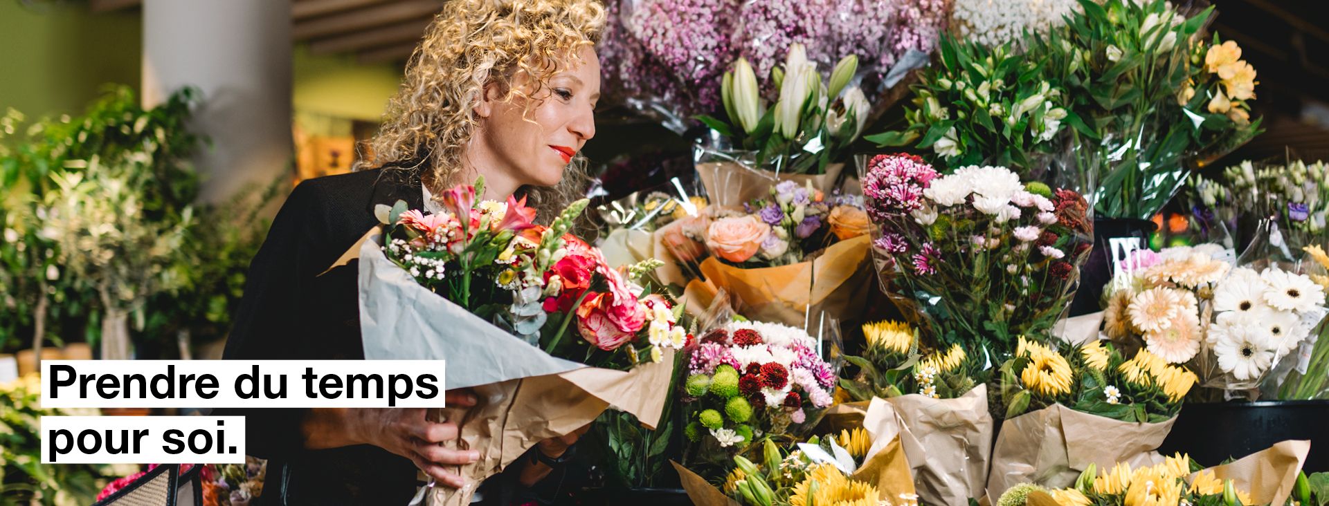 2025_METROPOLE_SITE_1920x732px_AUTOMNE2