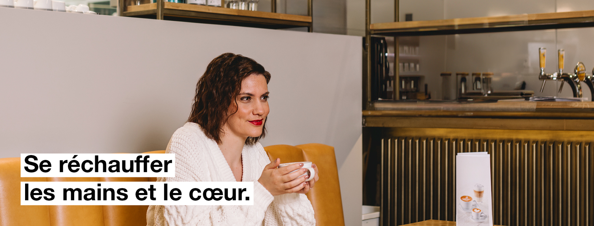 2025_METROPOLE_SITE_1920x732px_HIVER