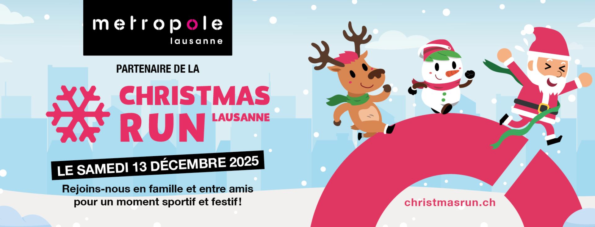 2025_METROPOLE_SITE_BANNER-1920x650px_ChristmasRun_EVENT