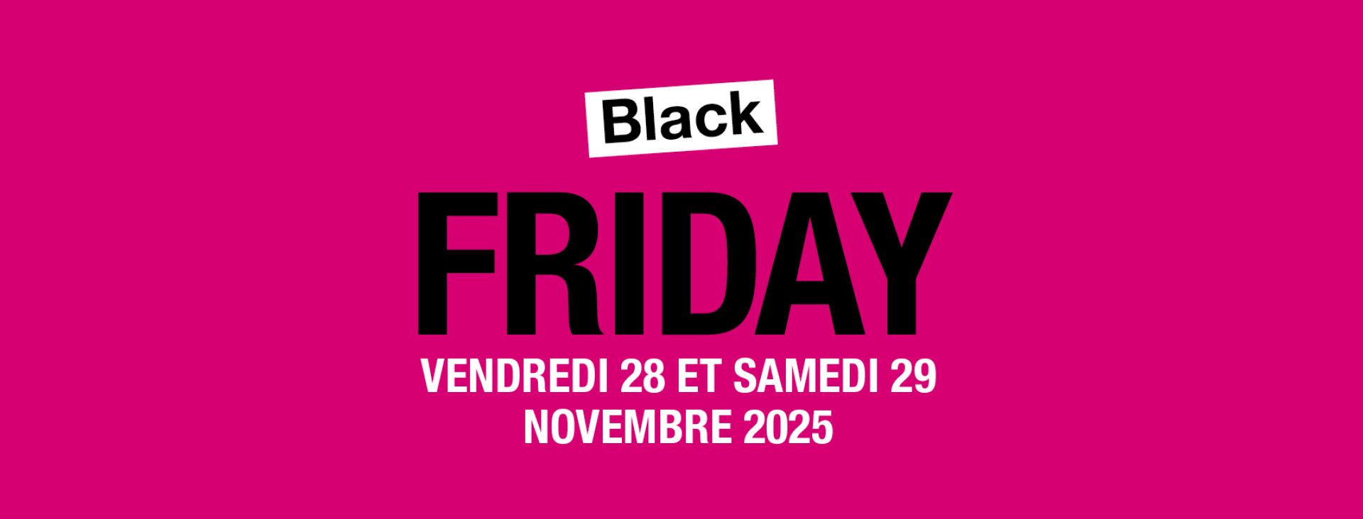 2025_METROPOLE_SITE_BANNER-1920x650px_black-friday
