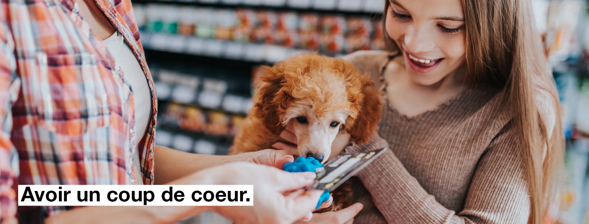 2026_METROPOLE_SITE_1920x732px_SOLDES