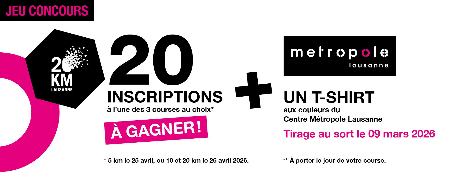 2026_METROPOLE_SITE_BANNER-1920x732px_20KM_Lausanne-1