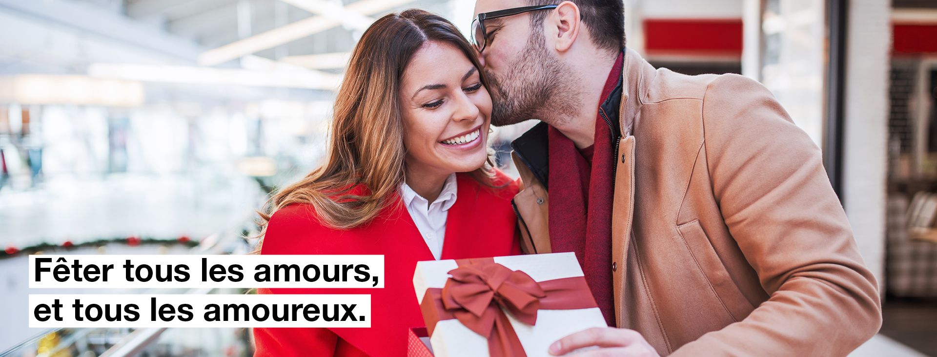 2026_METROPOLE_SITE_BANNER-1920x732px_st-valentin