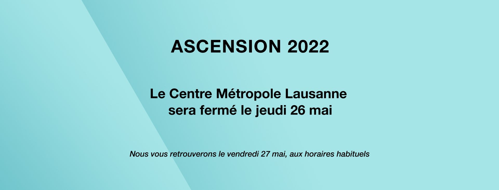 Ascension_2022_WEBSITE_1920x732