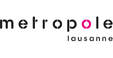 Centre Métropole Lausanne 