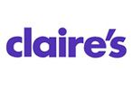 Claire's
