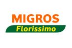 Migros Florissimo
