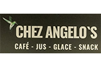 Chez Angelo's