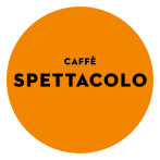 Caffè Spettacolo