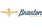 Braxton Bar & More