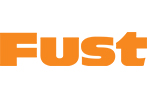 Fust