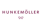 Hunkemöller
