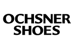 Ochsner Shoes
