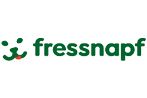 Fressnapf