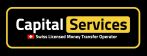 Capital Services