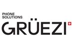 Phone Solutions Grüezi 