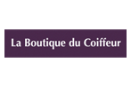 La Boutique du Coiffeur