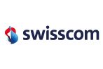 Swisscom