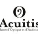 acuitis
