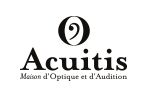Acuitis