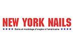 New York Nails Lausanne