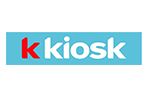 K Kiosk