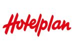 Agence de Voyage Hotelplan
