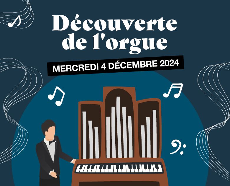 op_780_630_fit-2024_METROPOLE_SITE_780x630px_animation-DECEMBRE_PROD