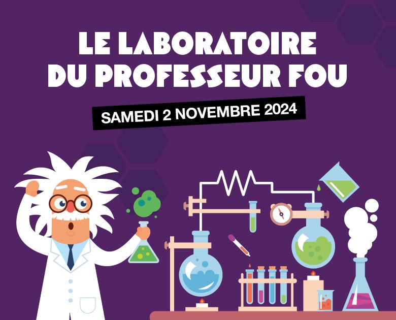 op_780_630_fit-2024_METROPOLE_SITE_780x630px_animation-NOVEMBRE_PROD