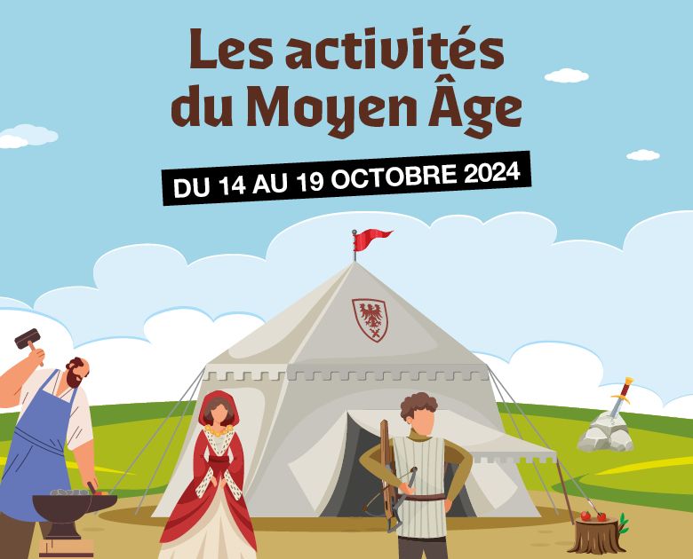 op_780_630_fit-2024_METROPOLE_SITE_780x630px_animation-vacs-OCTOBRE_PROD-2