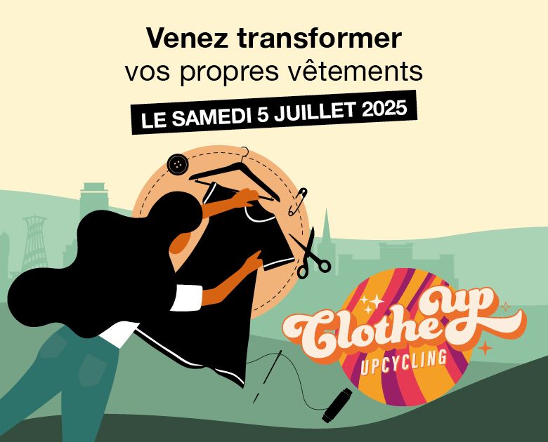 op_780_630_fit-2025_METROPOLE_SITE_780x630px-UPCYCLING_juillet