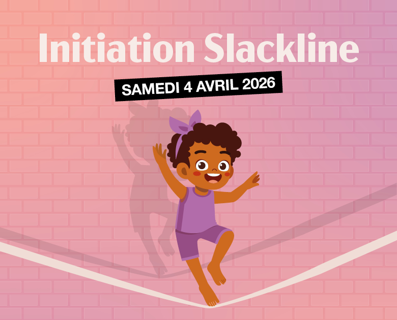 Animation-Avril-Slakline