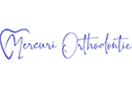 Mercuri Orthodontie