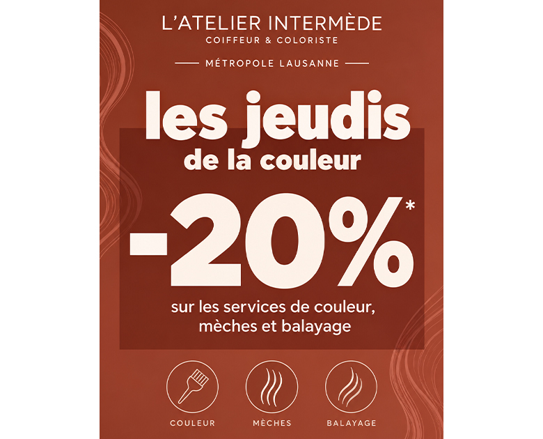 intermede